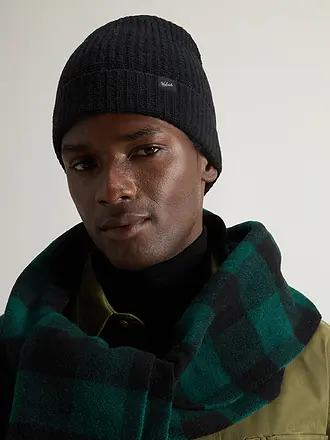 WOOLRICH | Mütze - Haube | 